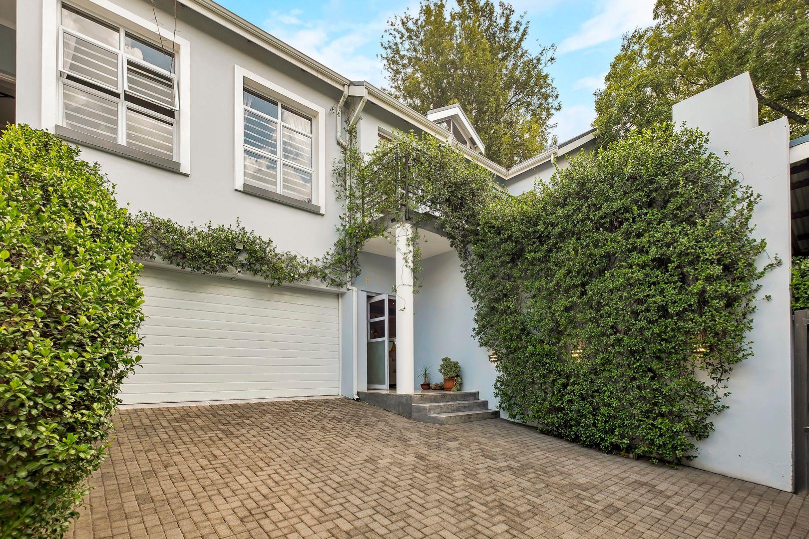 Parkhurst Property Property and houses for sale in Parkhurst