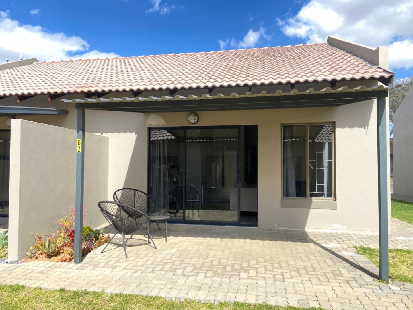 Heatherdale Ah Property Property and houses for sale in Heatherdale