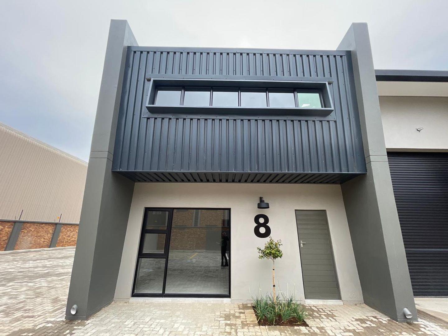 Westwood Property Property and houses to rent in Westwood