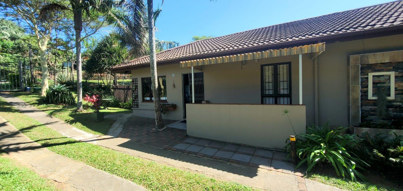 Property and houses for sale in Elysium Elysium Property