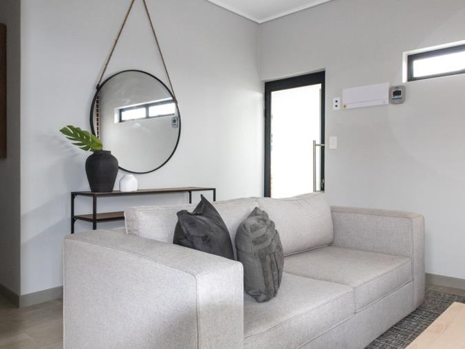 3 Bedroom House to Rent in Ferndale