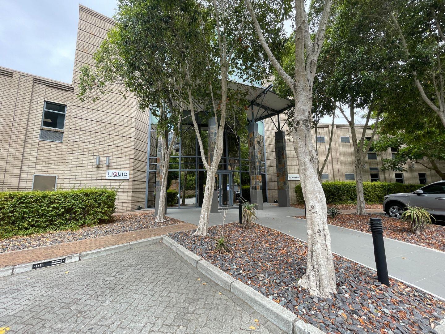 Plattekloof 1 Property Property and houses to rent in Plattekloof 1