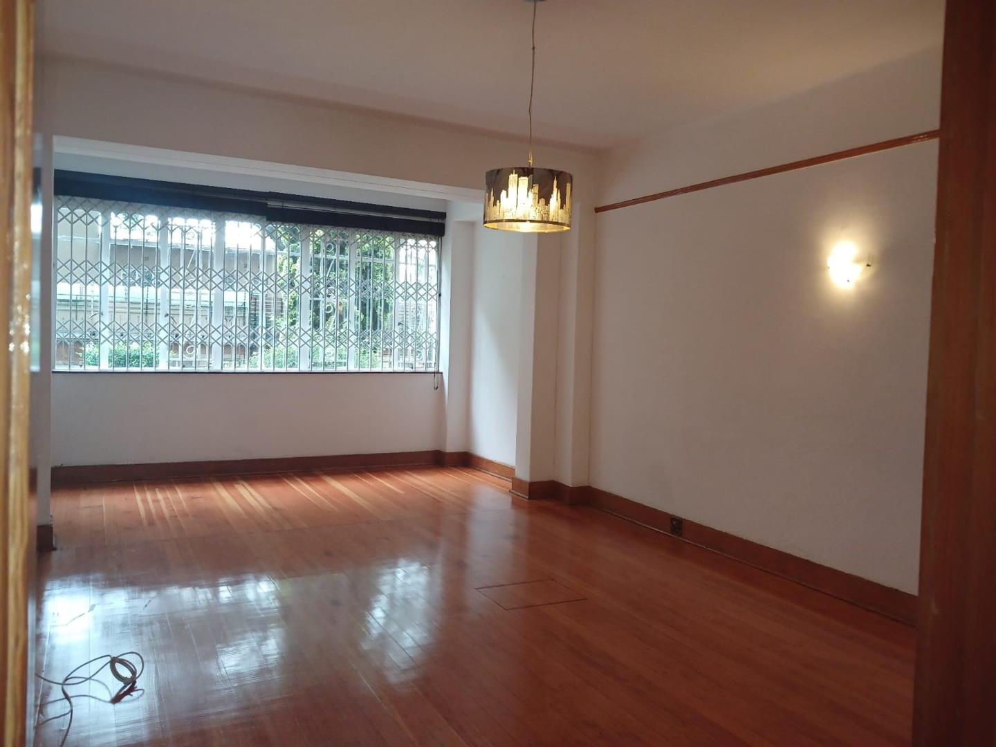 Killarney Property Apartments / flats to rent in Killarney