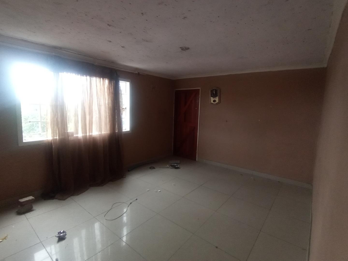 Newlands East Property Apartments / flats for sale in Newlands East