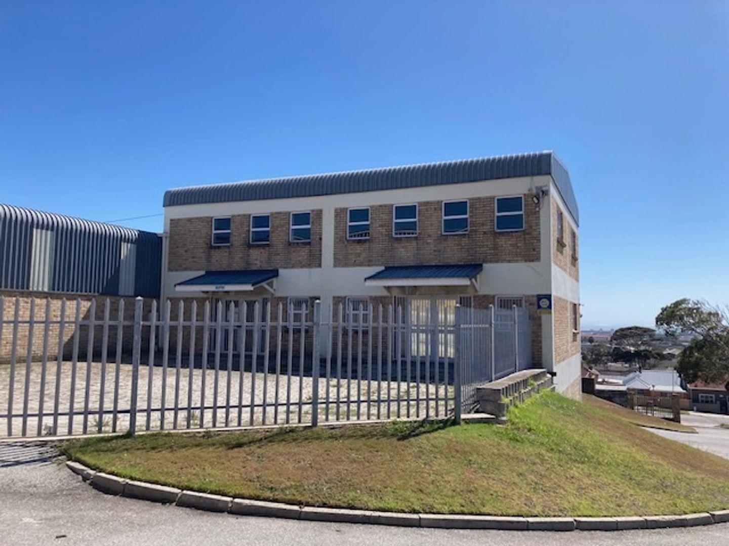 Kensington, Port Elizabeth Property Property and houses to rent in