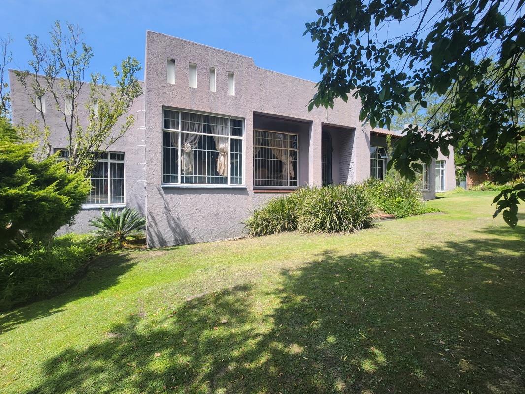 Houses for sale in Bethlehem Bethlehem Property