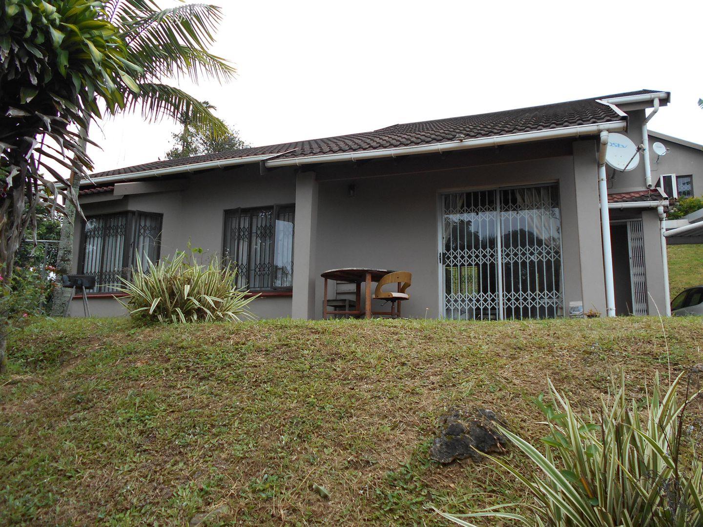 Bellair, Durban Property Townhouses for sale in Bellair, Durban