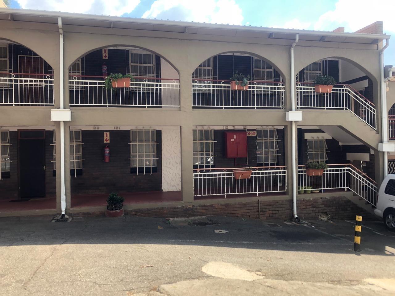 Albertville Property Property and houses for sale in Albertville