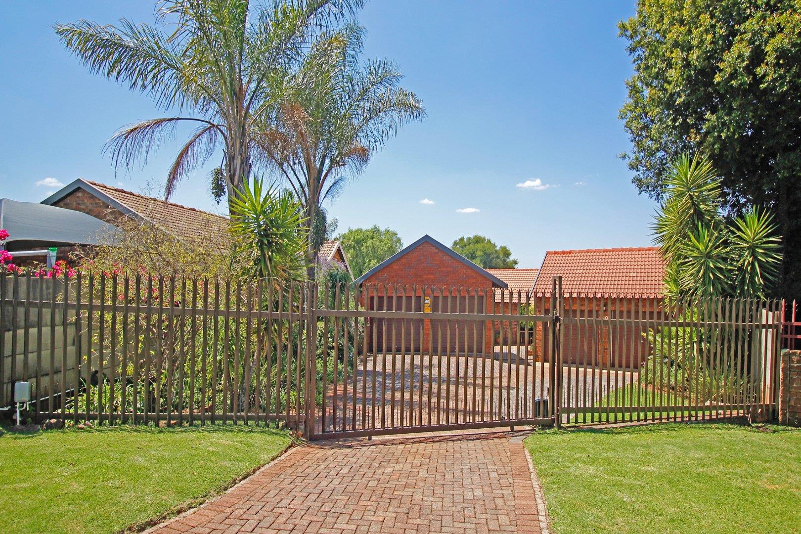 West Rand Property Houses to rent in West Rand Page 6