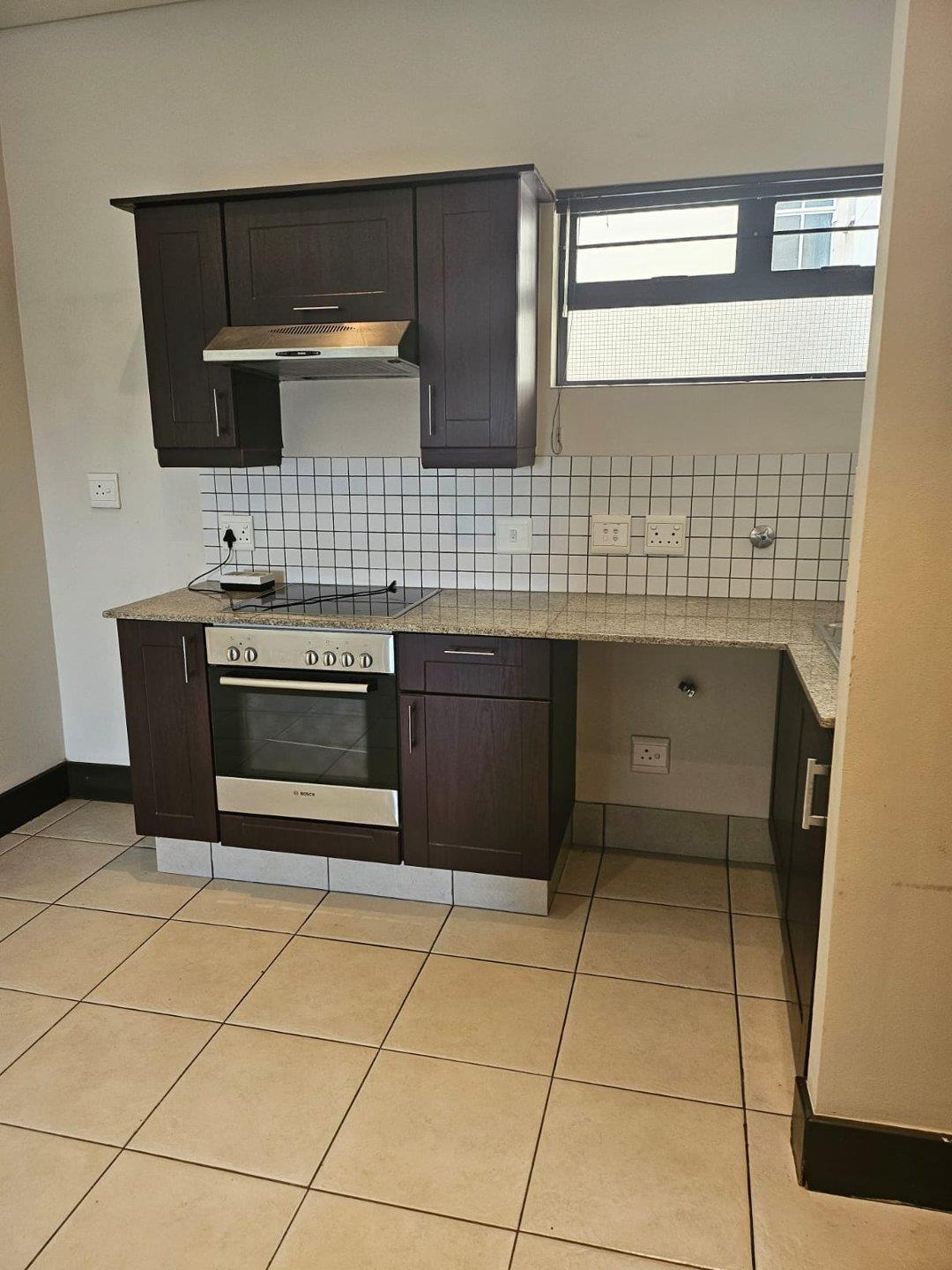 1 Bedroom Apartment / flat to rent in Marshalltown P24114077213