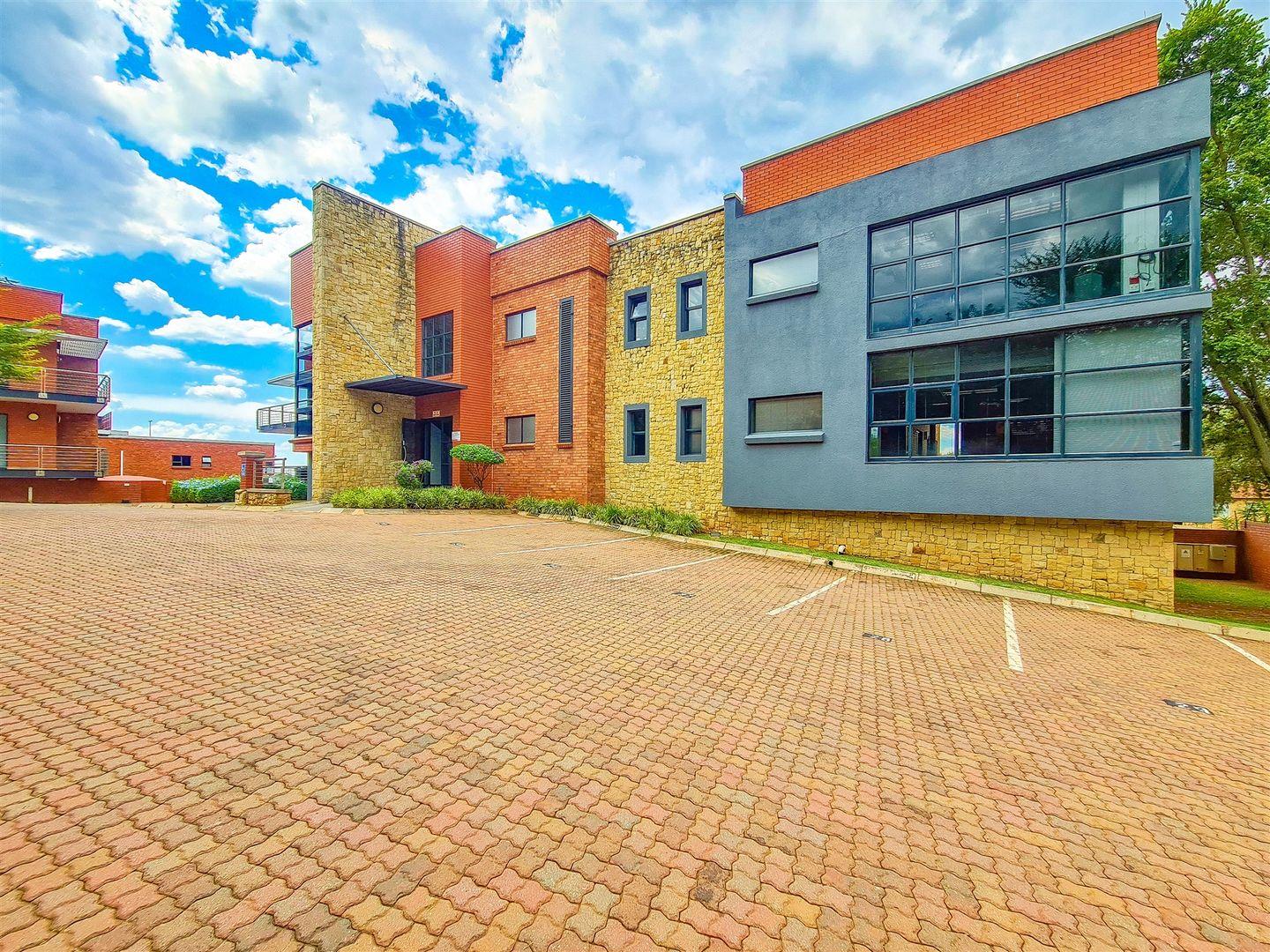 Allen's Nek Property Property and houses to rent in Allen's Nek