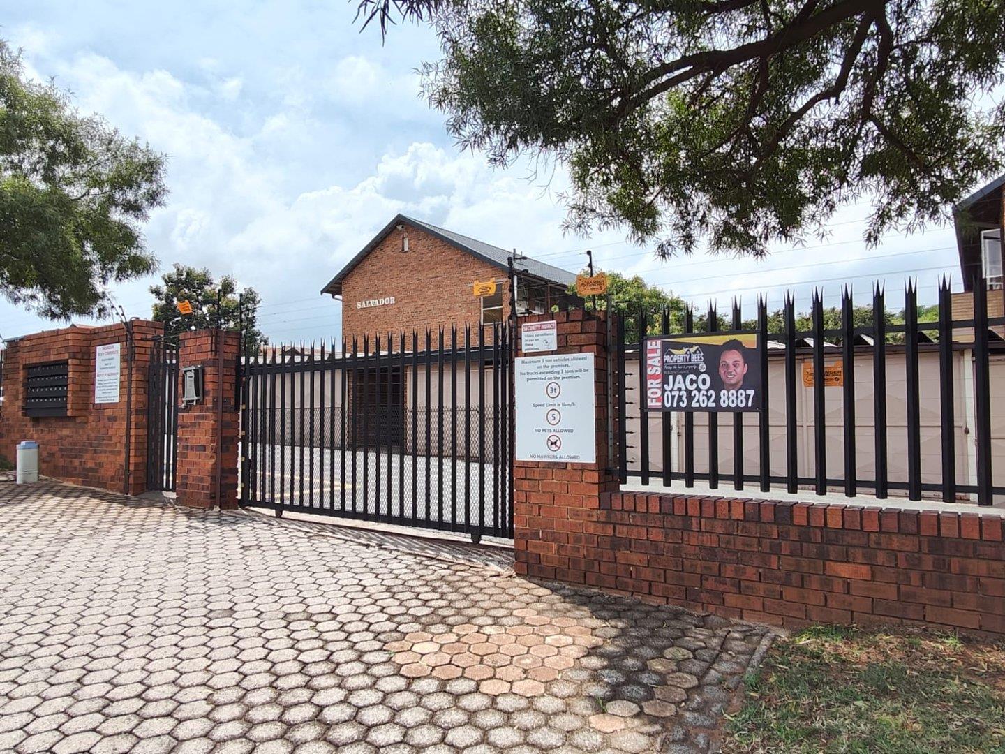 Horizon View Property Property and houses to rent in Horizon View