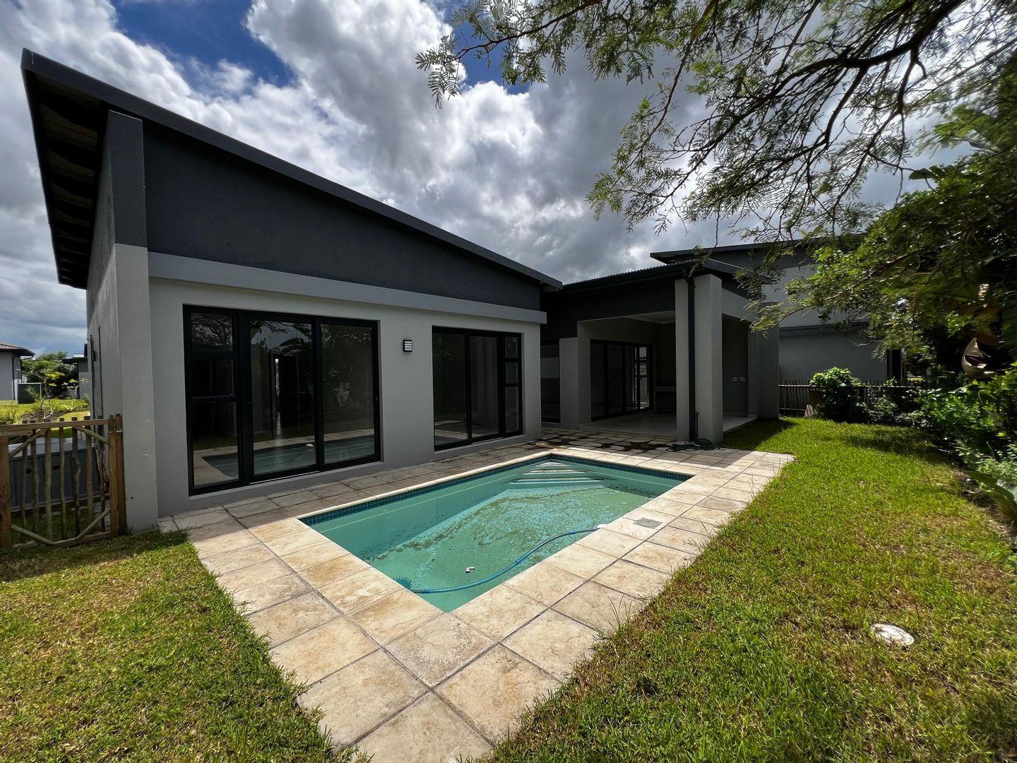 Palm Lakes Estate Property Property and houses for sale in Palm Lakes