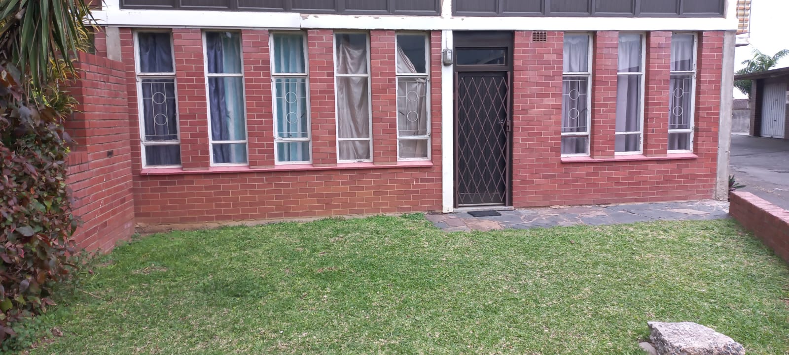 2 Bedroom Apartment / flat for sale in Malvern P24114077401