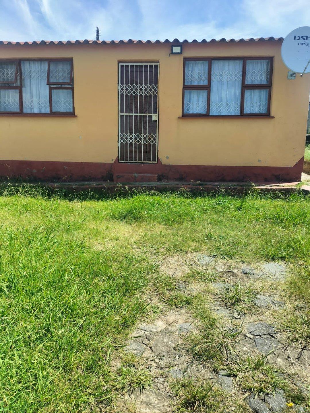 Mdantsane Property Property and houses for sale in Mdantsane