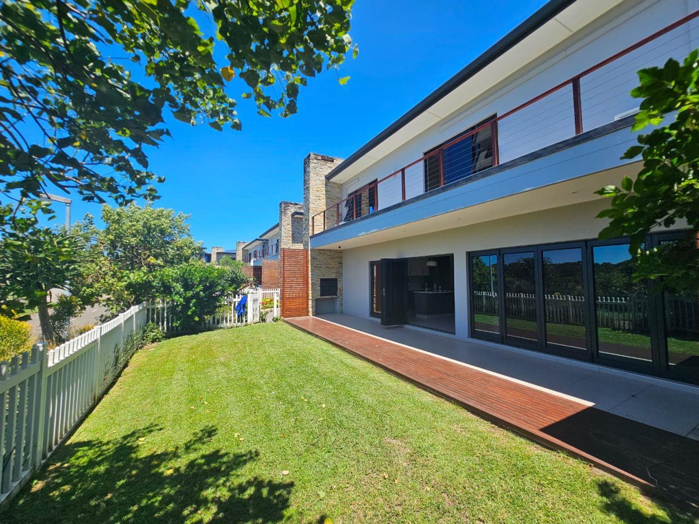 3 Bedroom House to rent in Salt Rock P24112936866