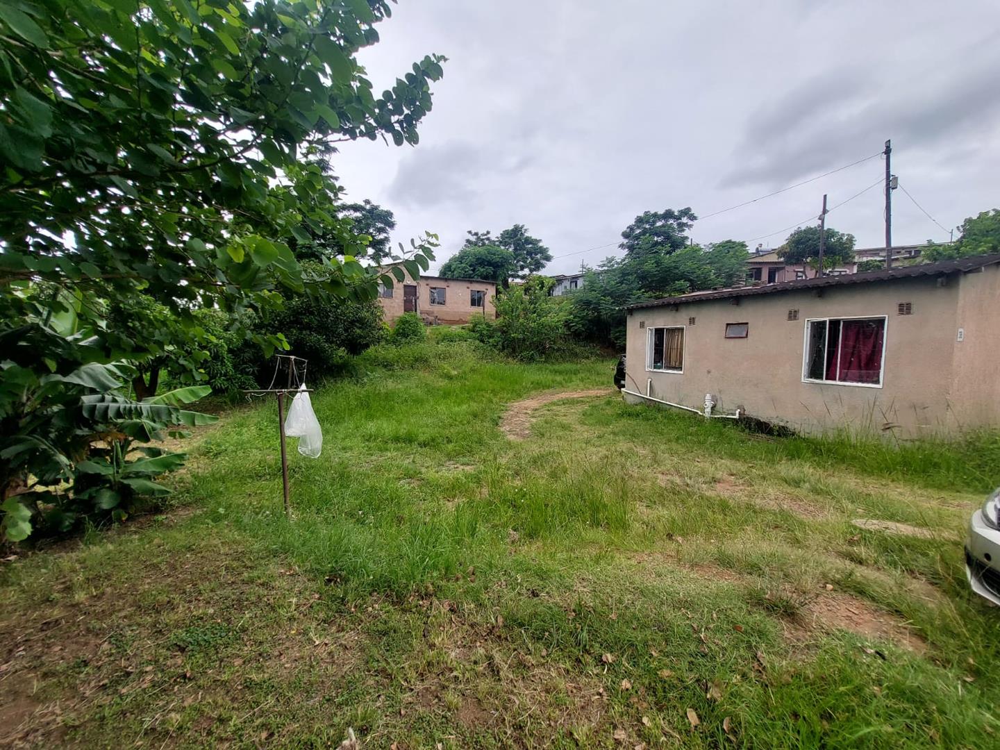 Inanda Congo Property Property and houses for sale in Inanda Congo