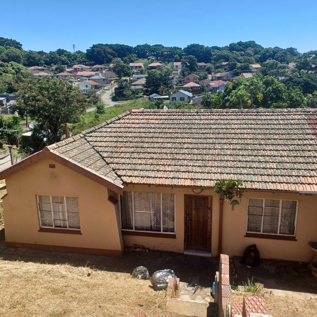 Montclair, Durban Property Houses for sale in Montclair, Durban