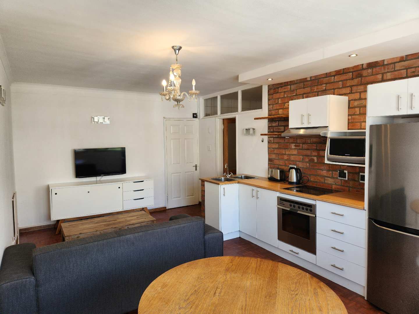 Apartments / flats to rent in Cape Town Cape Town Property