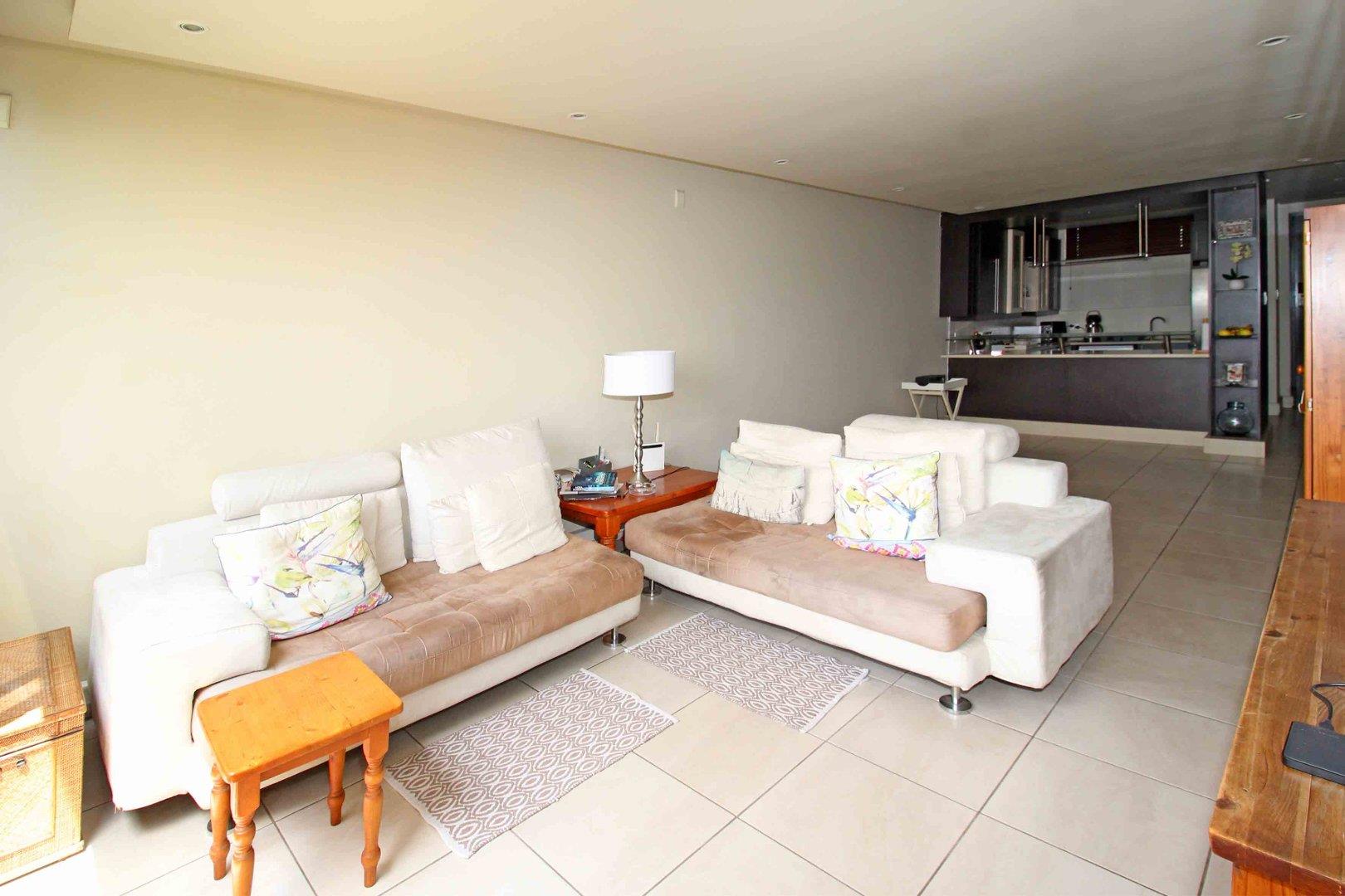 Bedford Gardens Property Property and houses for sale in Bedford