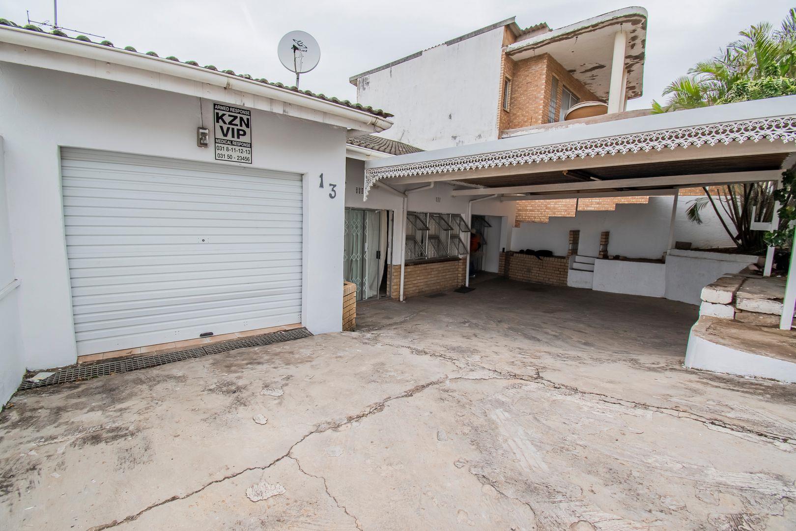 Shastri Park Property Property and houses for sale in Shastri Park