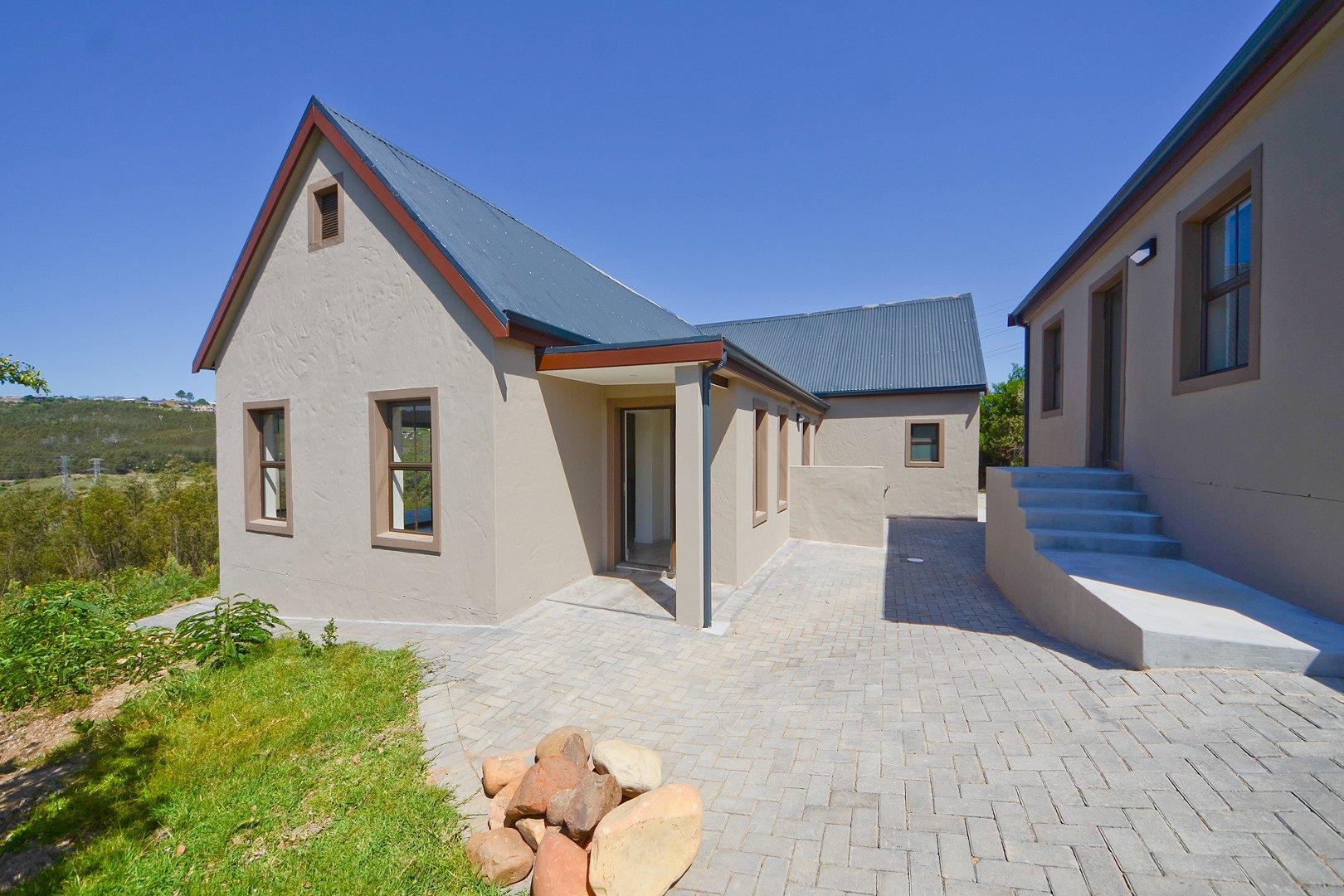 3 Bedroom House for sale in Eastford Cove P24114077910