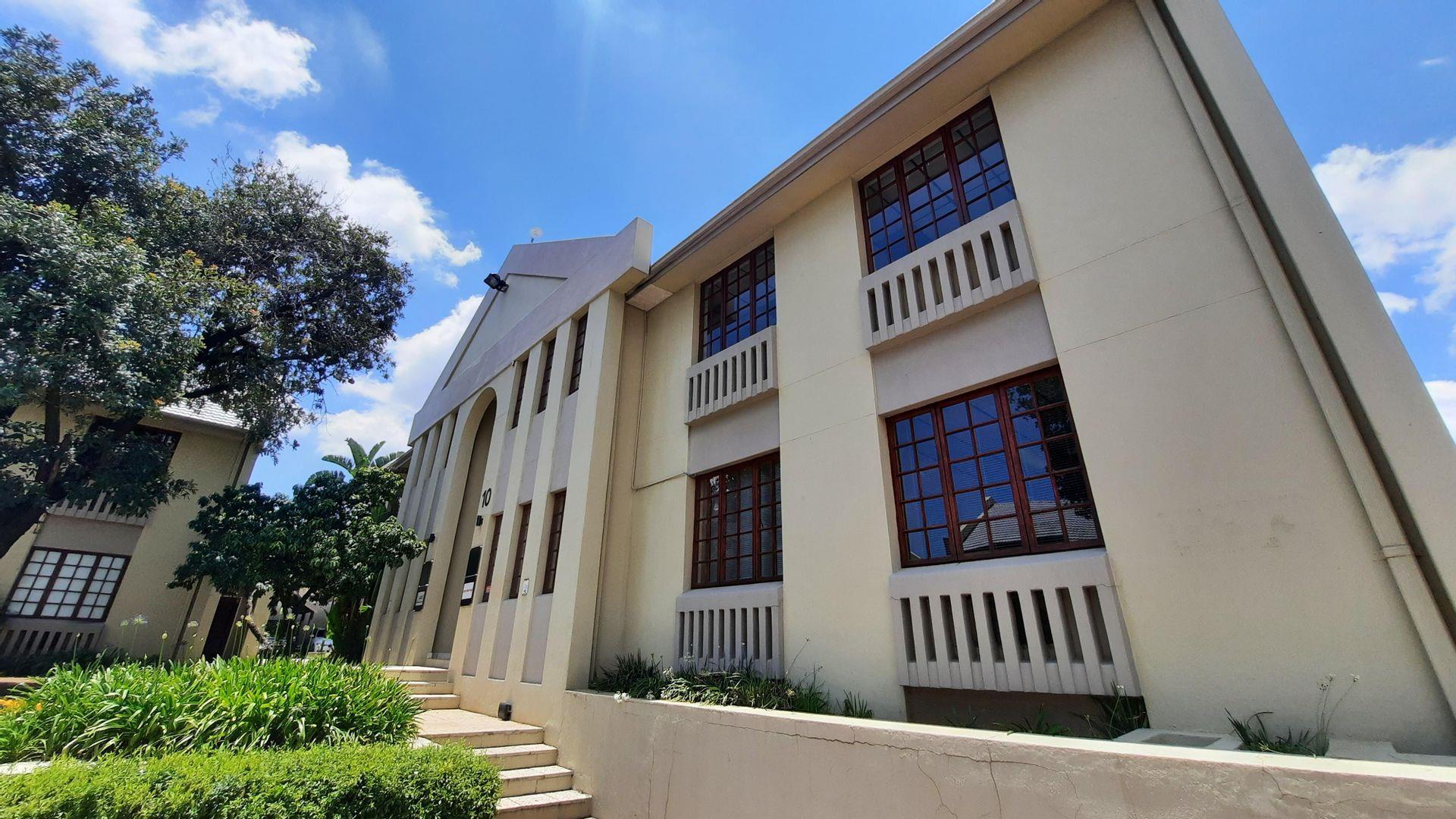 Highway Gardens Property Property and houses to rent in Highway