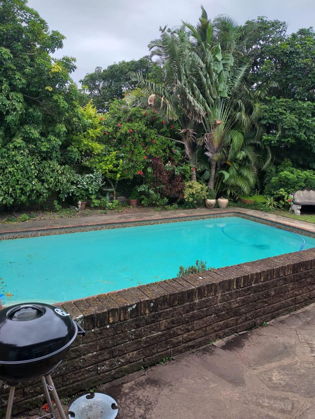 3 Bedroom House for sale in Scottburgh South P24114078272