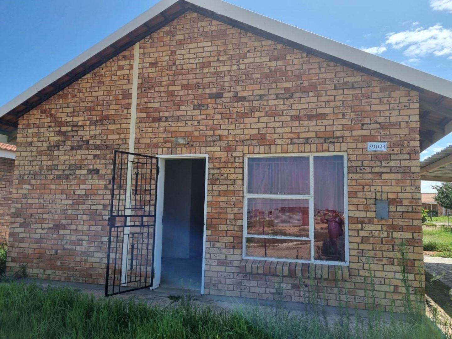 Roodepan Property Property and houses to rent in Roodepan