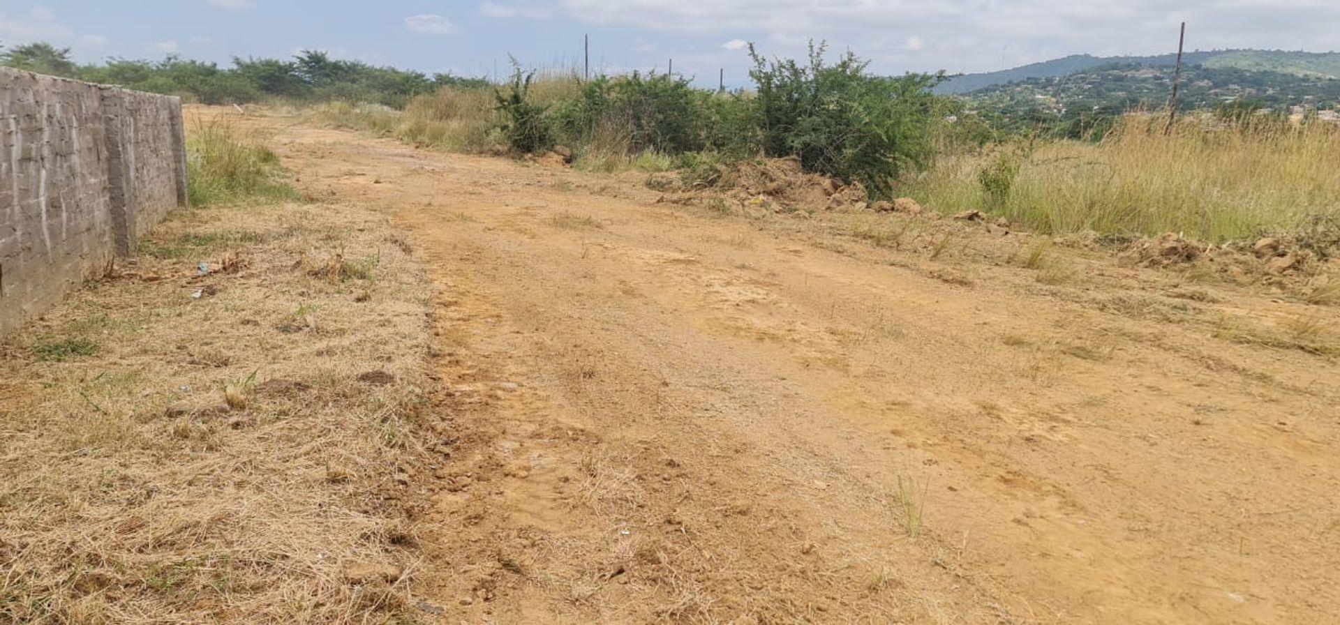 Nkowankowa Property Vacant land / plots for sale in Nkowankowa
