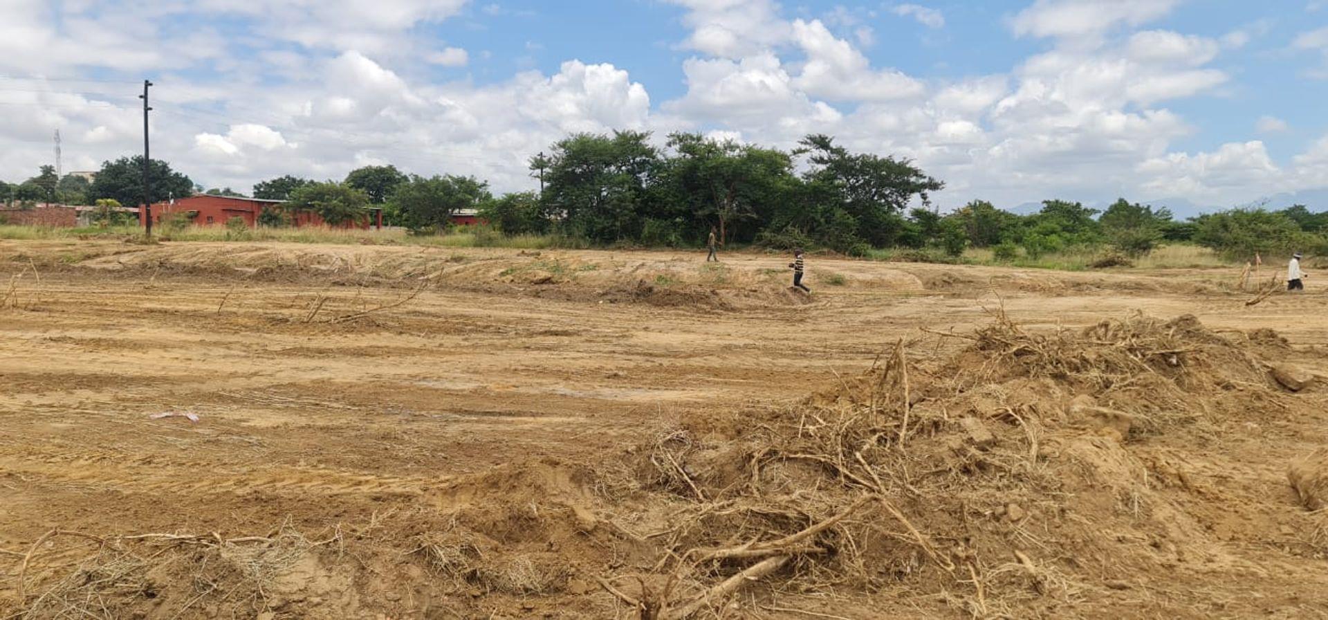 Nkowankowa Property Property and houses for sale in Nkowankowa