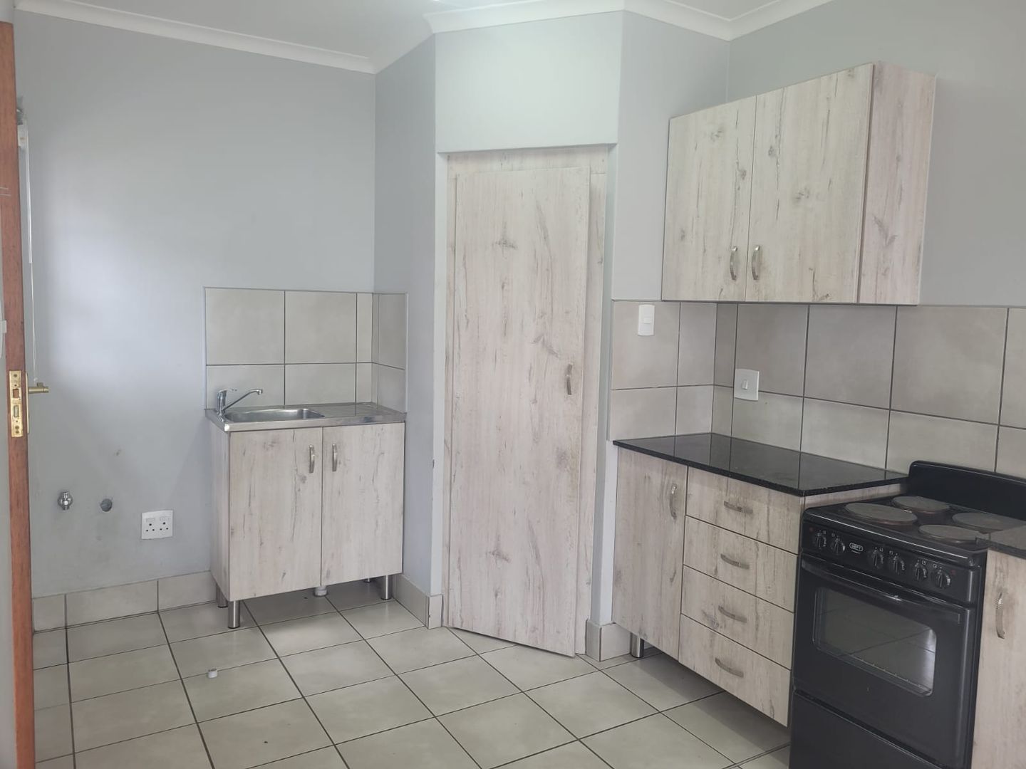 Waterkloof, Rustenburg Property Property and houses to rent in