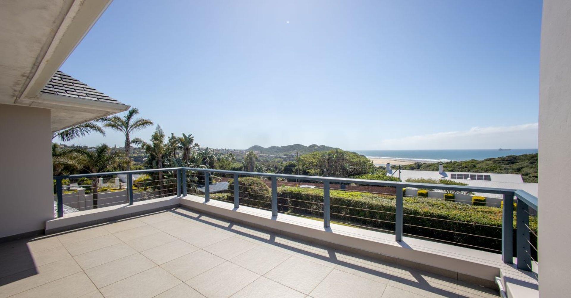 4 Bedroom House for sale in Nahoon Beach 47 Harewood Drive P24