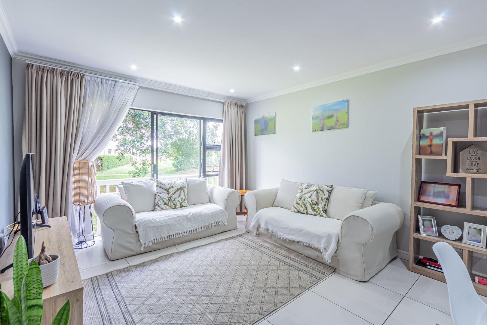 Emberton Estate Property Property and houses for sale in Emberton