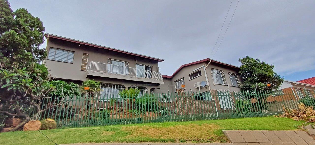 4 Bedroom House for sale in Fishers Hill 4 Polaris Road P24114078492