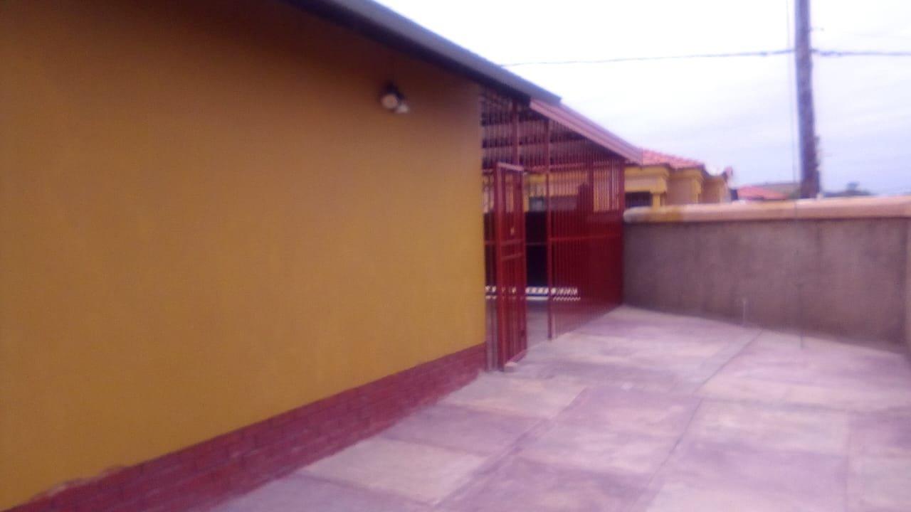 2 Bedroom House for sale in Mabopane Unit S 414 Sun Velly Street P24114078645