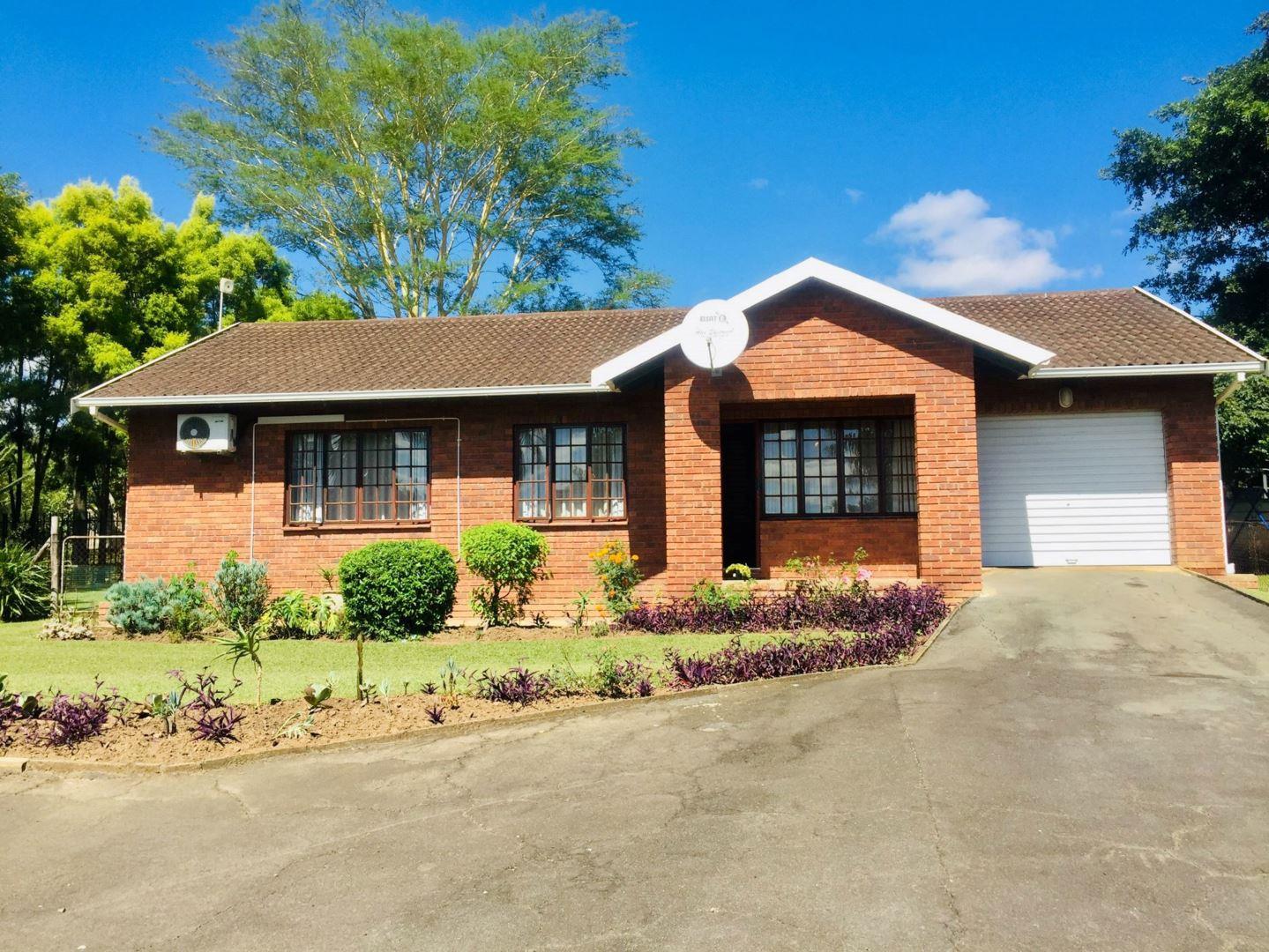 Lincoln Meade Property Property and houses for sale in Lincoln Meade