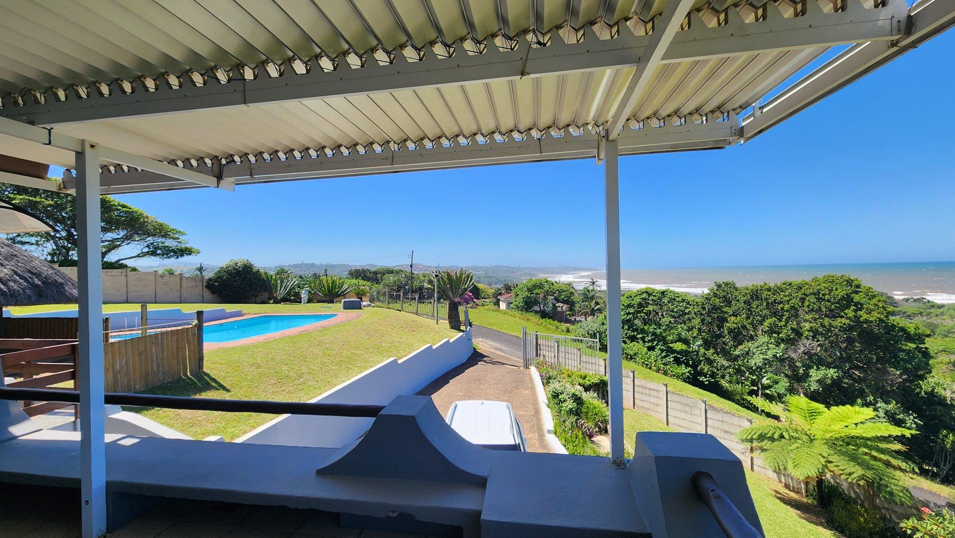 Kzn South Coast Property Houses for sale in Kzn South Coast