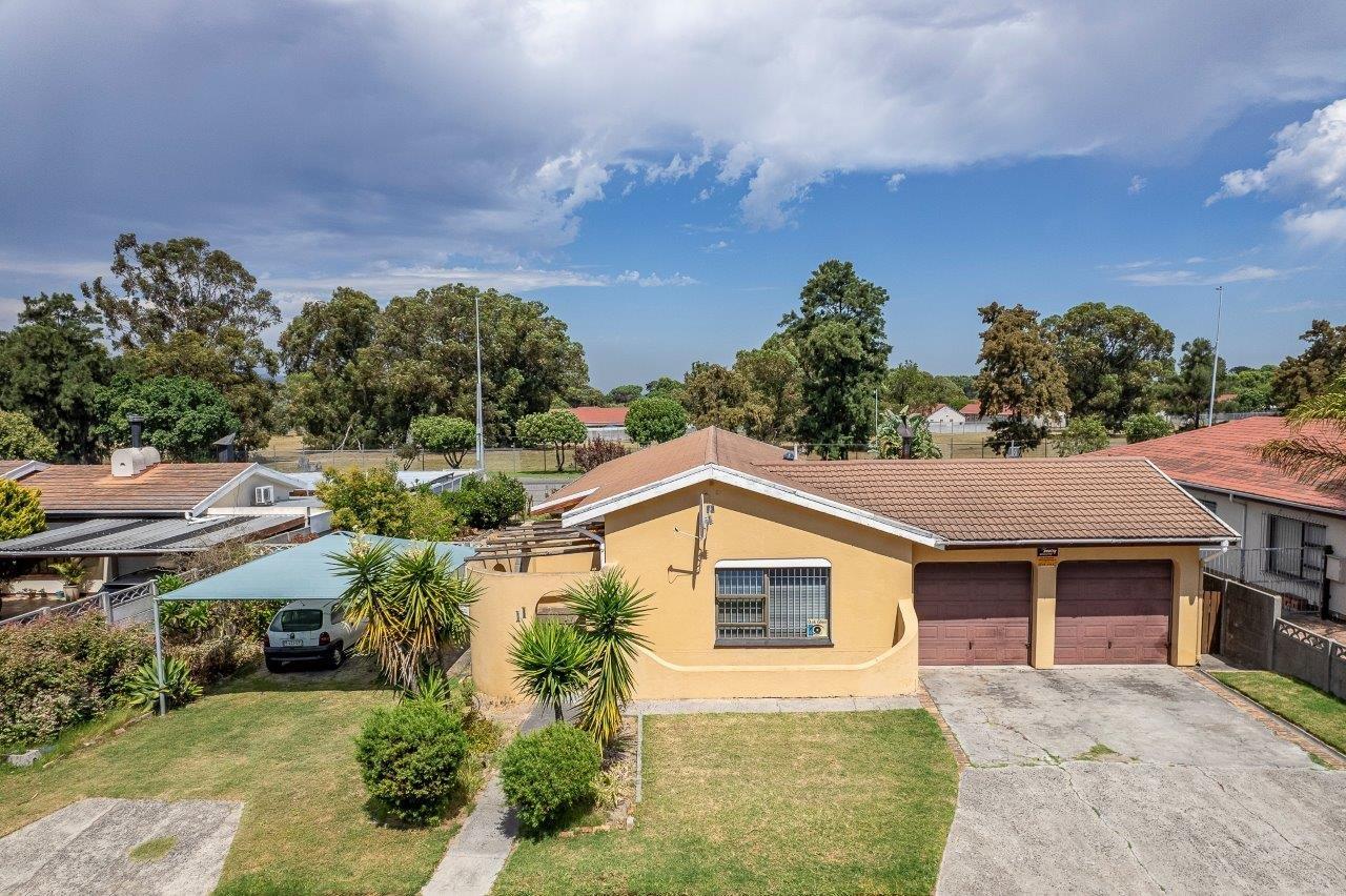 Oakglen Property Property and houses for sale in Oakglen Property24