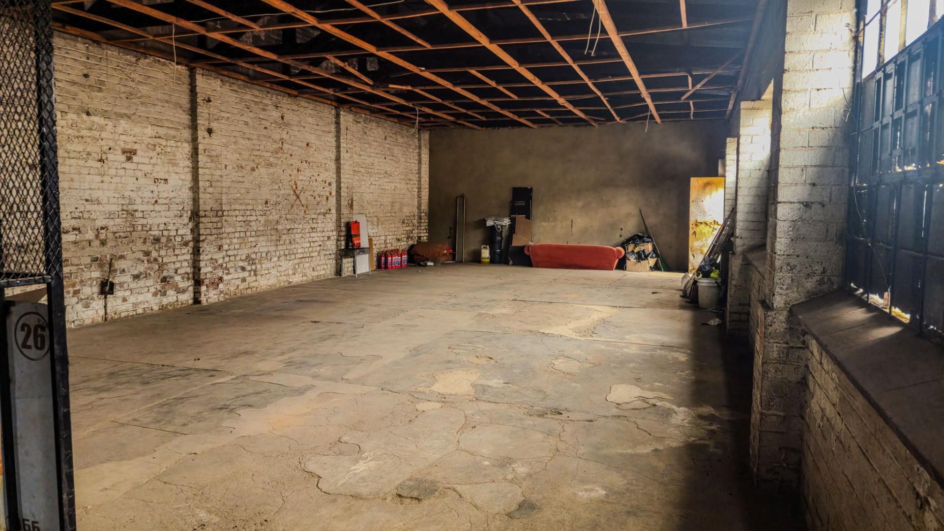 Malvern, Johannesburg Property Property and houses to rent in Malvern