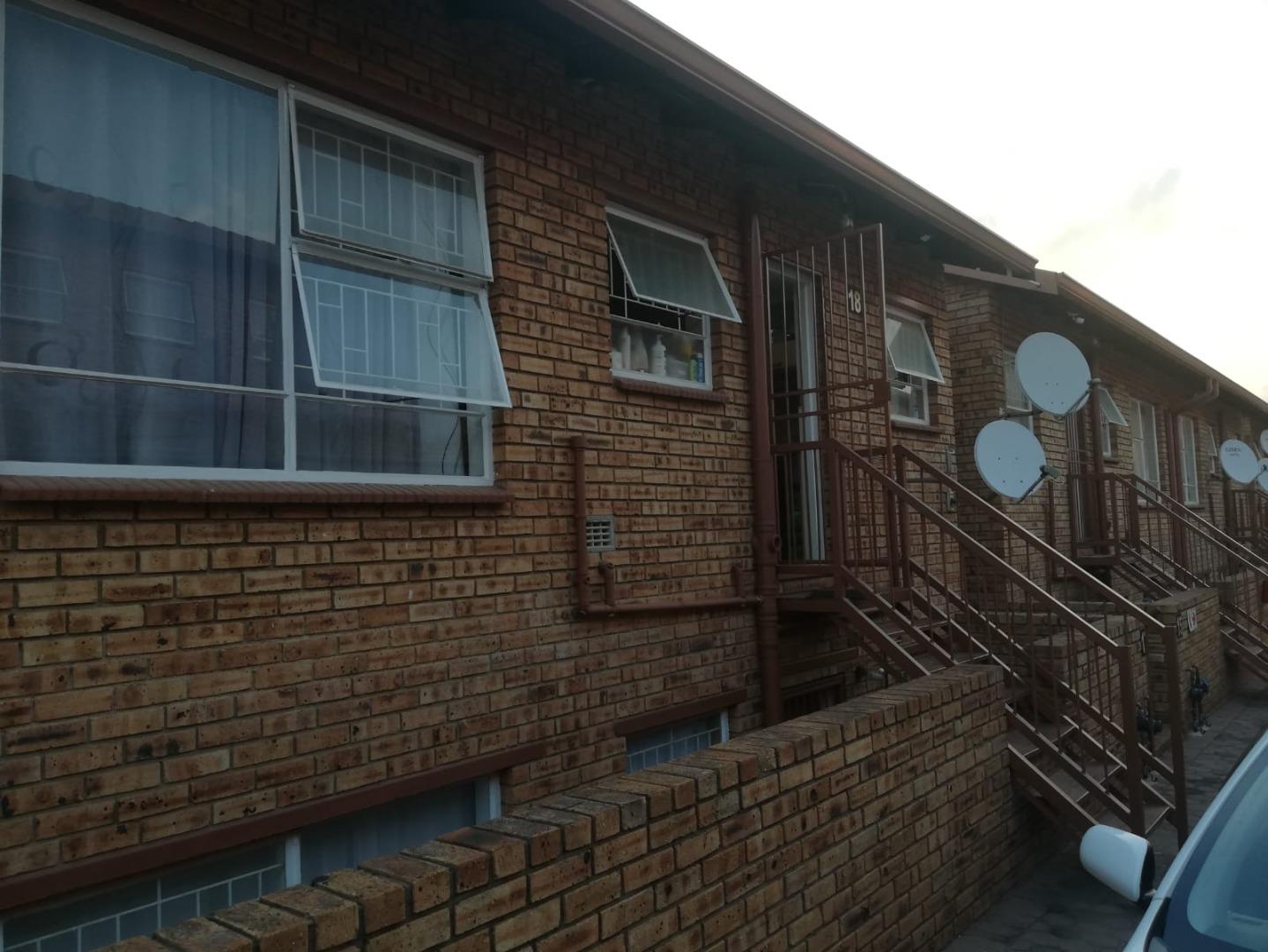 Kenmare Property Apartments / flats to rent in Kenmare