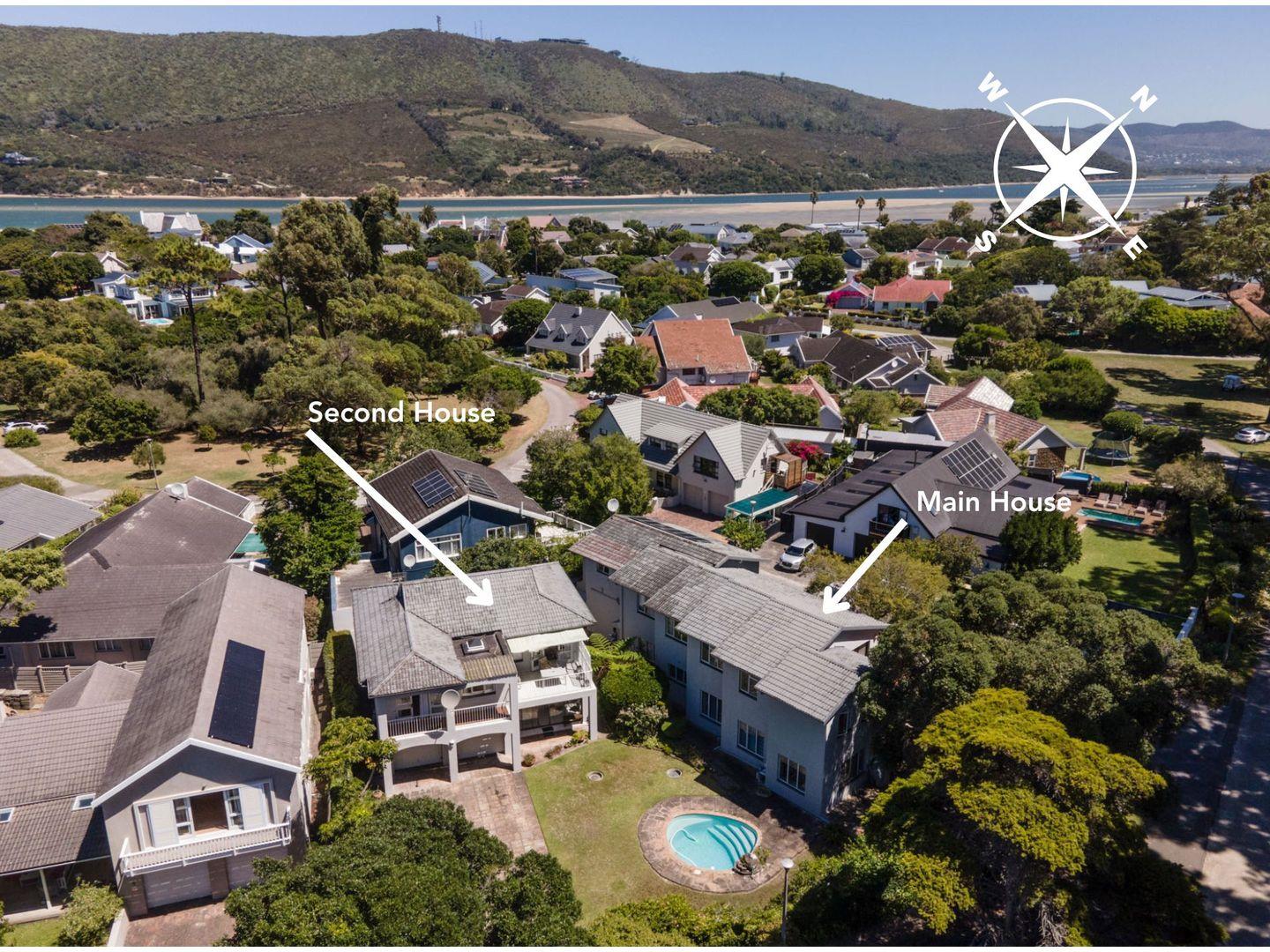Houses for sale in Knysna Knysna Property Page 2