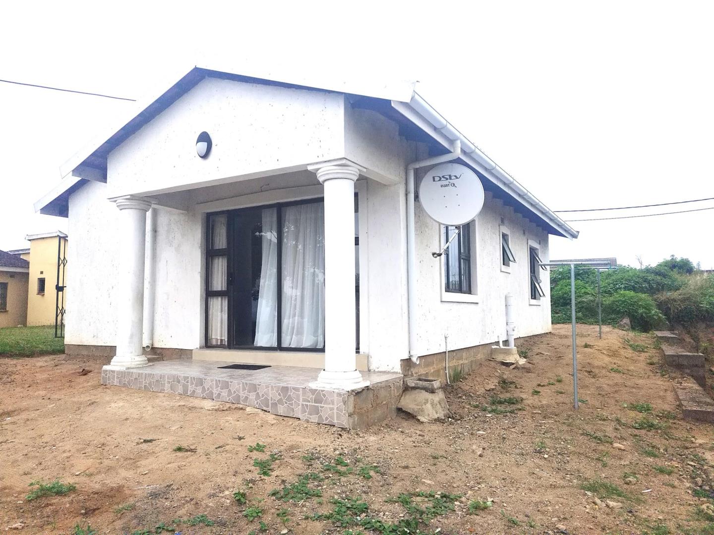 Property and houses for sale in Kingsburgh Kingsburgh Property