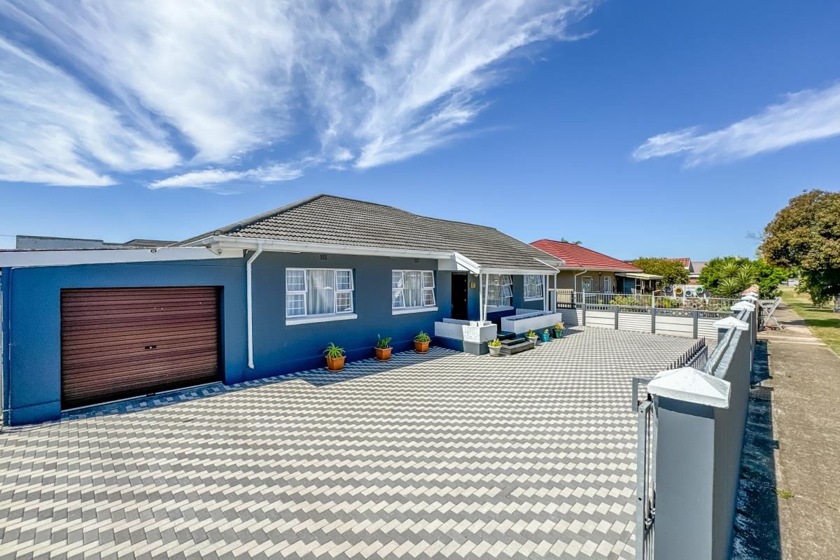 Westering Property Houses for sale in Westering