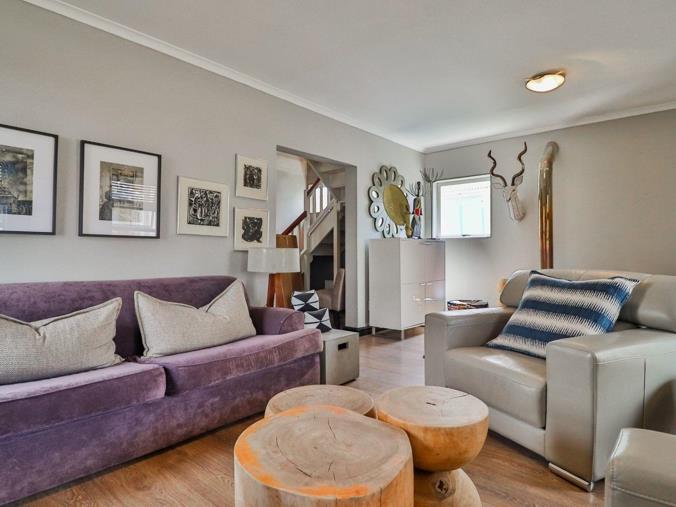 3 Bedroom House for Sale in Royal Ascot