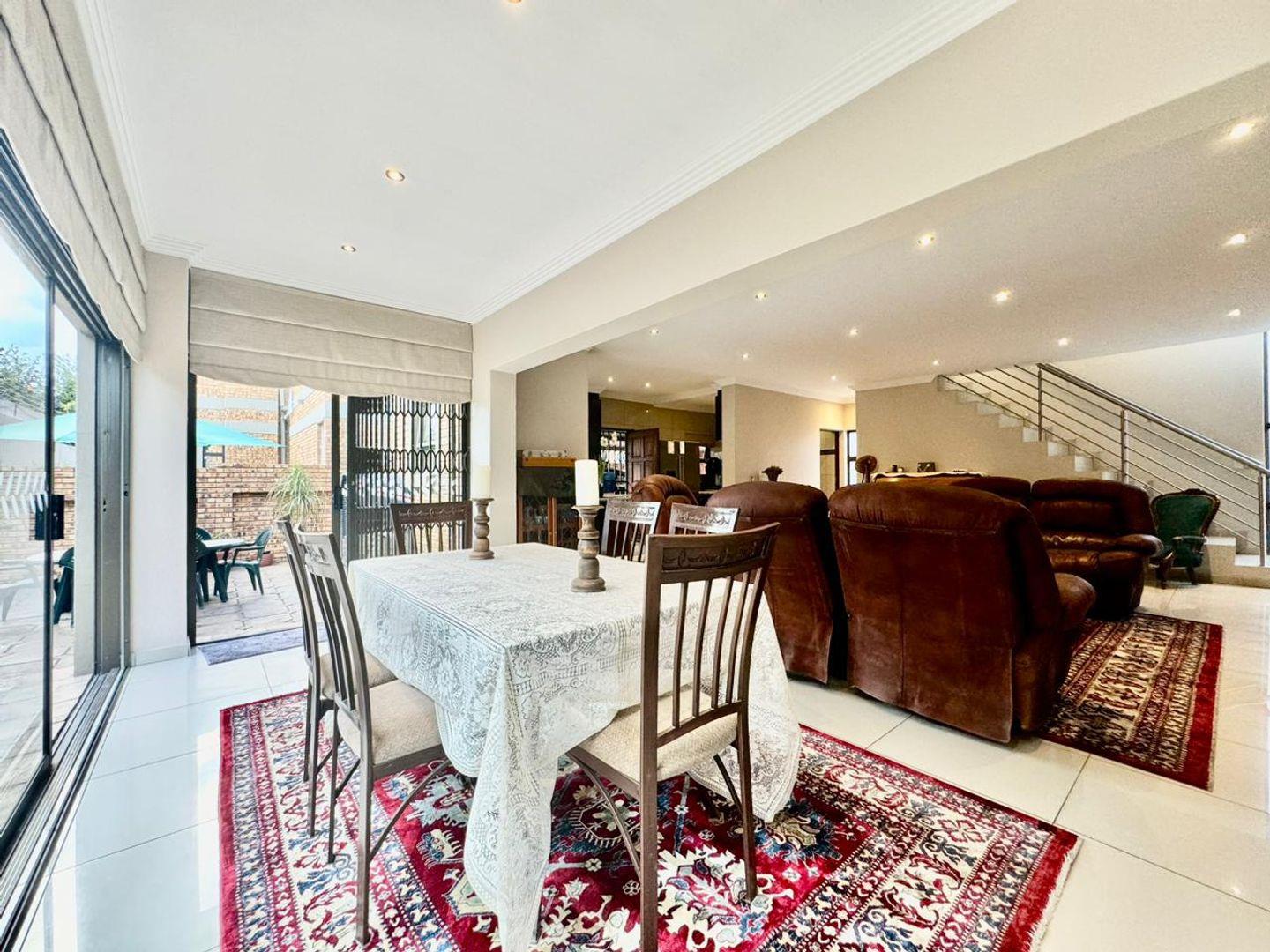 New Redruth Property Property and houses for sale in New Redruth