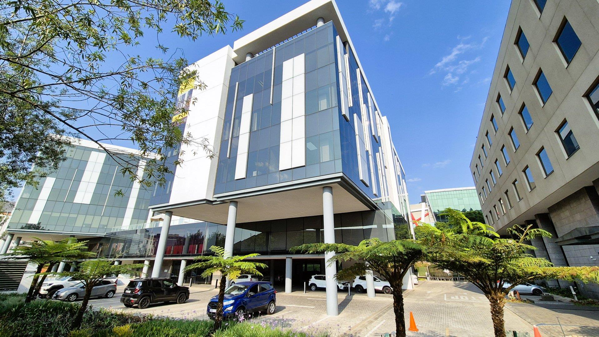 Menlyn Property Property and houses to rent in Menlyn Property24