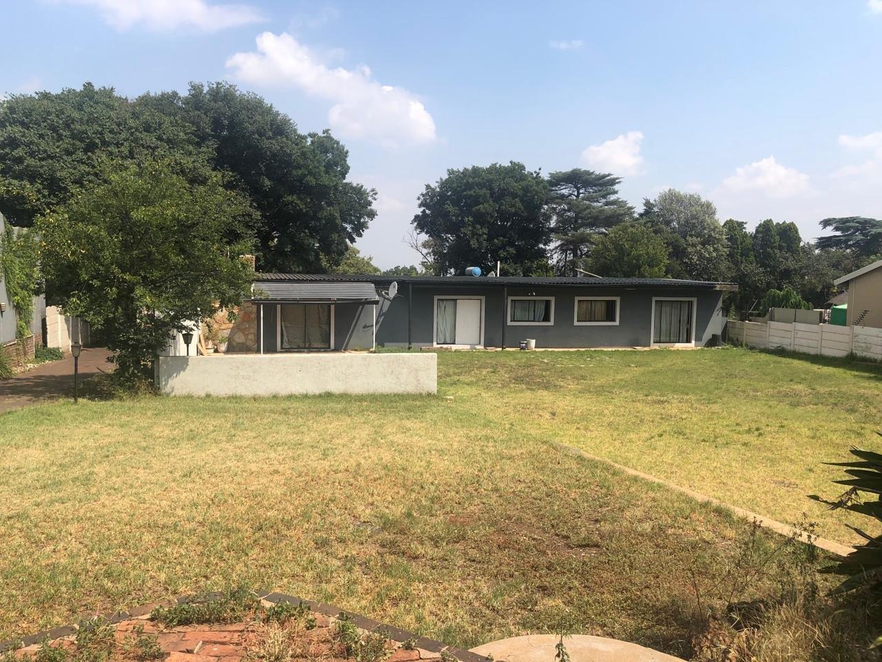 Lambton Property Property and houses for sale in Lambton Property24