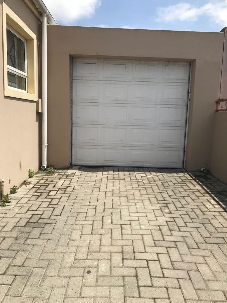 Houses to rent in Eersterivier Eersterivier Property