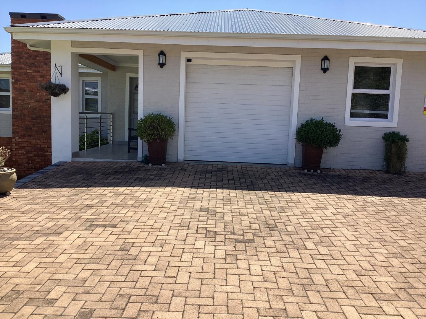 Rexford Property Property and houses for sale in Rexford